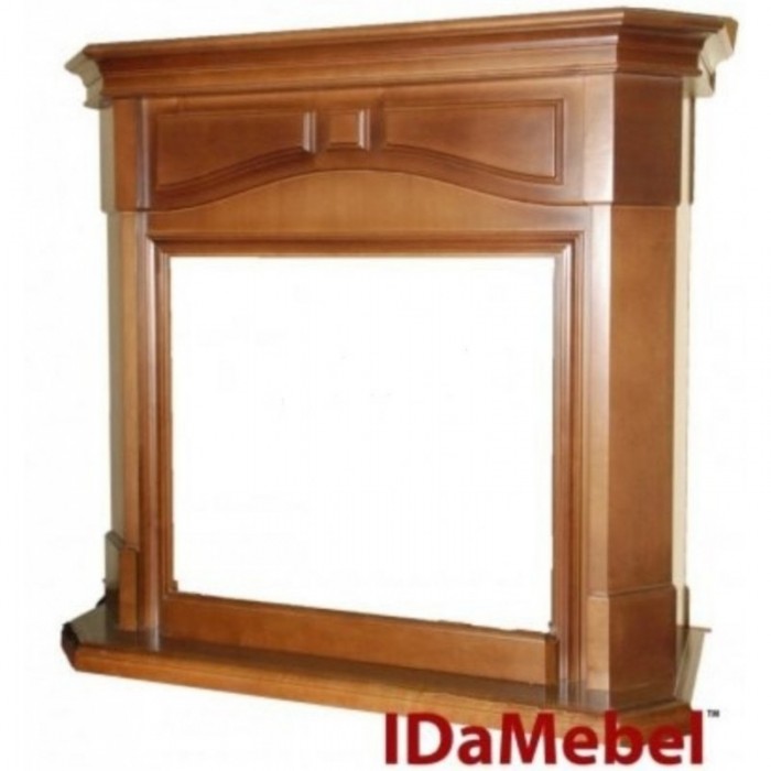 Портал IDaMebel Chikago (без очага под Albany)