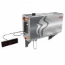 Парогенератор Harvia HGX 45 Helix steam