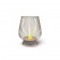 Биокамин Ecosmart Fire Bulb Silver Chrome