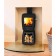 Печь Dovre Vintage 30WB