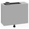 Парогенератор Ewald Lang TYP W10 1,5 кВт