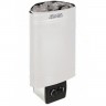 Электрокаменка Harvia Delta D23