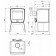 Печь Dovre Vintage 35TB