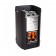 Защитное ограждение Harvia 20 ES PRO (WL650) полное