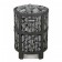 Электрокаменка Harvia Legend PO165