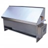 Электрокаменка Ewald Lang TYP UE 35/132 10,5 кВт