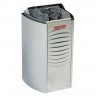 Электрокаменка Harvia Vega Compact BC35E